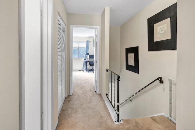 560 Yale Ave Unit 135, Meriden, CT 06450 - photo 6