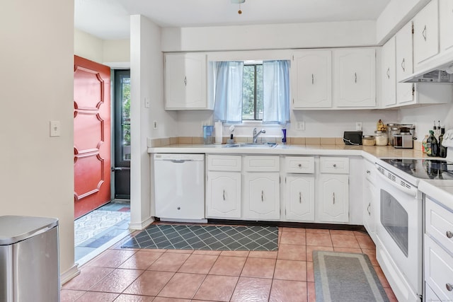 560 Yale Ave Unit 135, Meriden, CT 06450 - photo 8