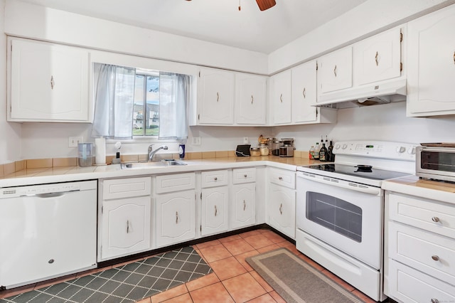 560 Yale Ave Unit 135, Meriden, CT 06450 - photo 9