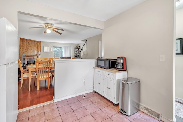 560 Yale Ave Unit 135, Meriden, CT 06450 - photo 10