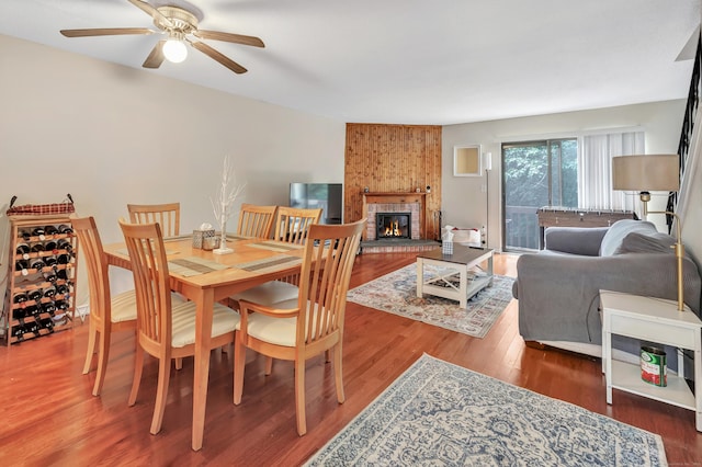 560 Yale Ave Unit 135, Meriden, CT 06450 - photo 11