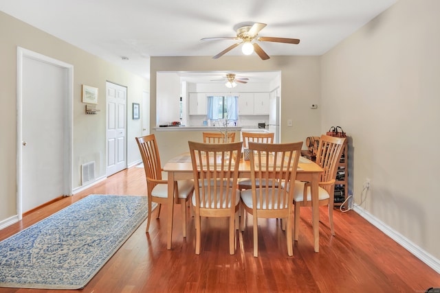 560 Yale Ave Unit 135, Meriden, CT 06450 - photo 12