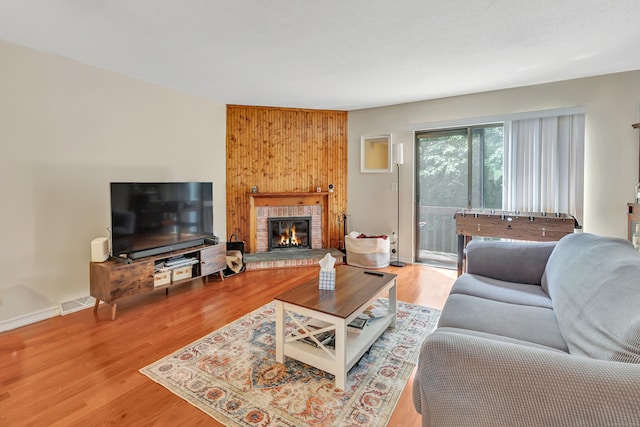560 Yale Ave Unit 135, Meriden, CT 06450 - photo 13