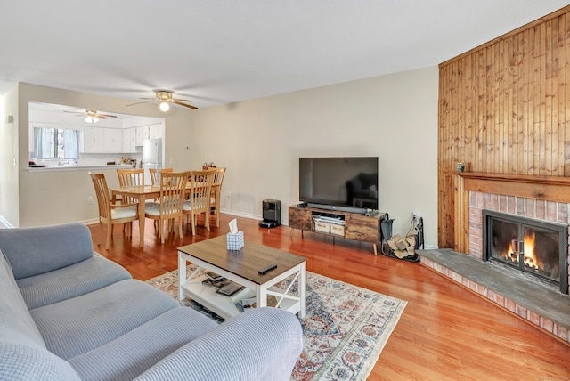560 Yale Ave Unit 135, Meriden, CT 06450 - photo 15