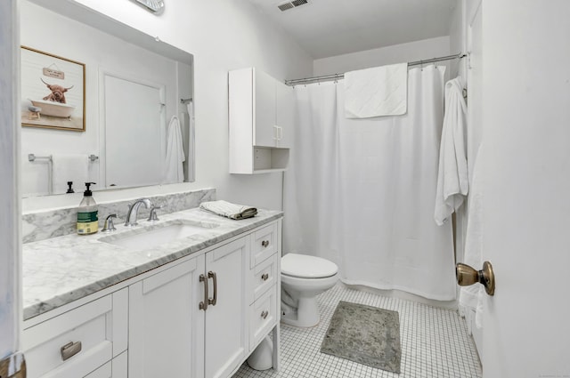 560 Yale Ave Unit 135, Meriden, CT 06450 - photo 17