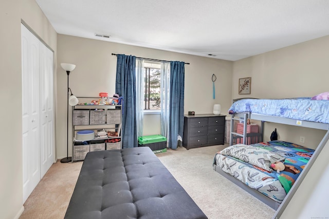 560 Yale Ave Unit 135, Meriden, CT 06450 - photo 18