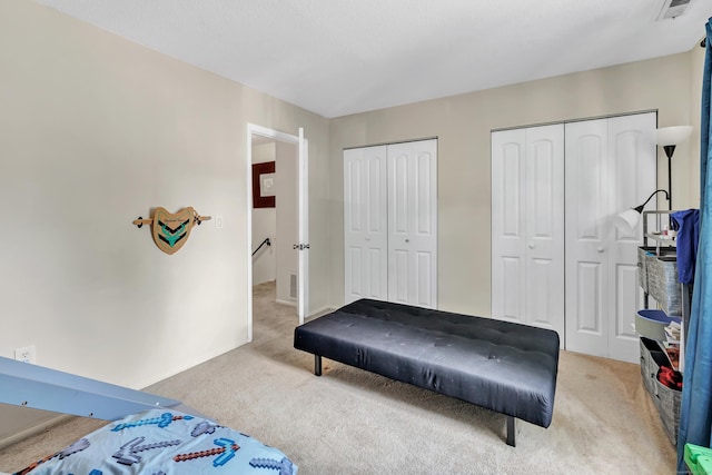 560 Yale Ave Unit 135, Meriden, CT 06450 - photo 19