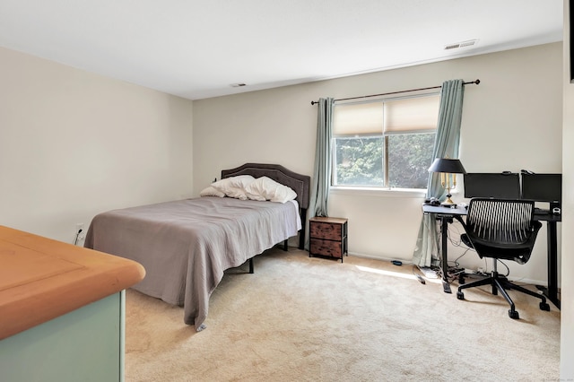 560 Yale Ave Unit 135, Meriden, CT 06450 - photo 20
