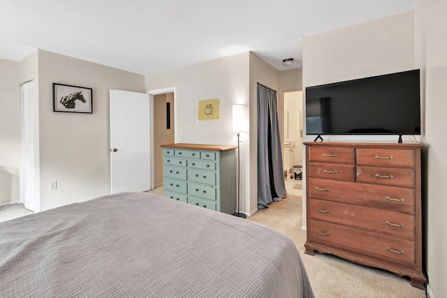560 Yale Ave Unit 135, Meriden, CT 06450 - photo 21