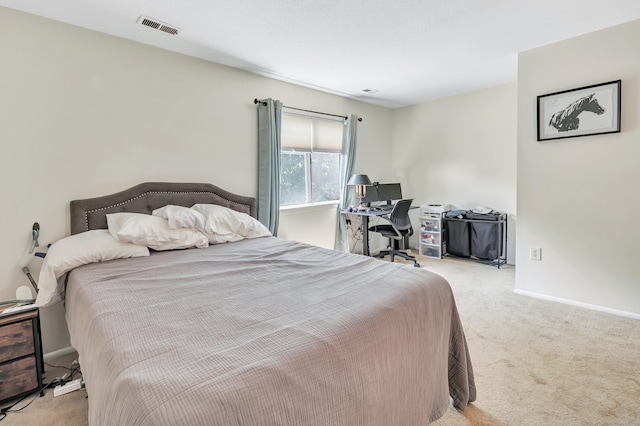 560 Yale Ave Unit 135, Meriden, CT 06450 - photo 22