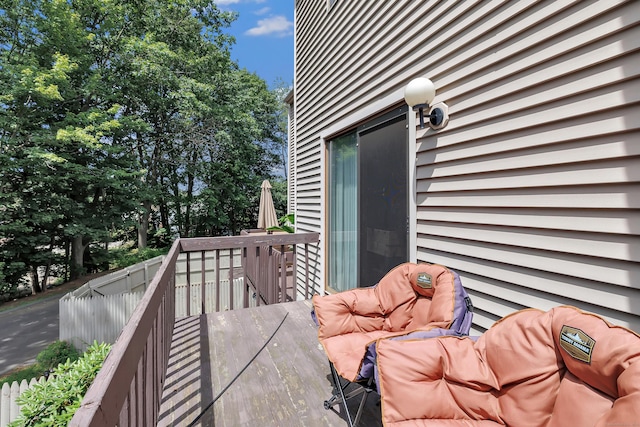 560 Yale Ave Unit 135, Meriden, CT 06450 - photo 25