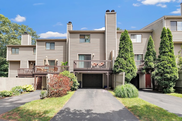 560 Yale Ave Unit 135, Meriden, CT 06450 - photo 26