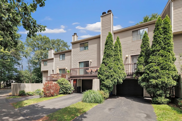 560 Yale Ave Unit 135, Meriden, CT 06450 - photo 28