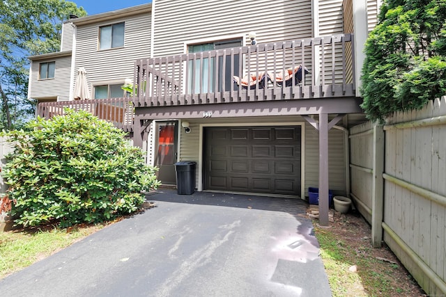 560 Yale Ave Unit 135, Meriden, CT 06450 - photo 29