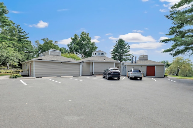 560 Yale Ave Unit 135, Meriden, CT 06450 - photo 31