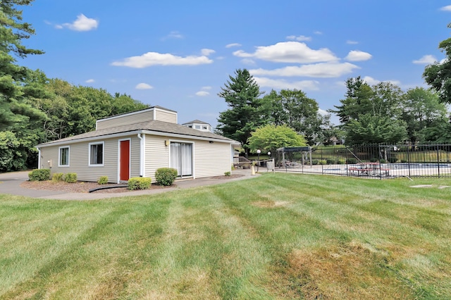 560 Yale Ave Unit 135, Meriden, CT 06450 - photo 32