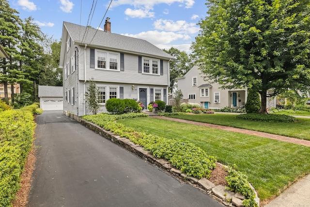 24 Auburn Rd, West Hartford, CT 06119 - photo 2