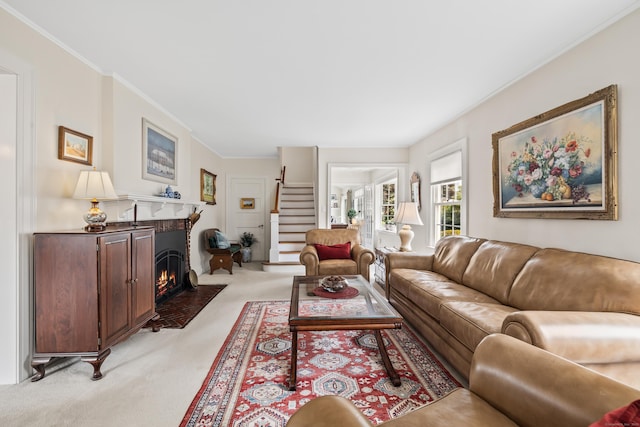 24 Auburn Rd, West Hartford, CT 06119 - photo 4