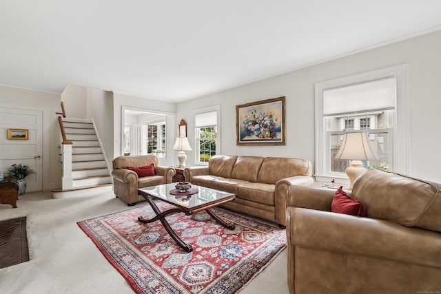 24 Auburn Rd, West Hartford, CT 06119 - photo 5
