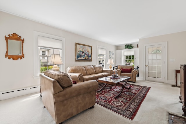 24 Auburn Rd, West Hartford, CT 06119 - photo 6