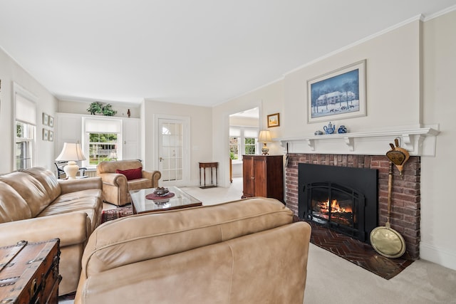 24 Auburn Rd, West Hartford, CT 06119 - photo 7