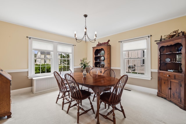 24 Auburn Rd, West Hartford, CT 06119 - photo 8