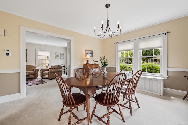 24 Auburn Rd, West Hartford, CT 06119 - photo 9