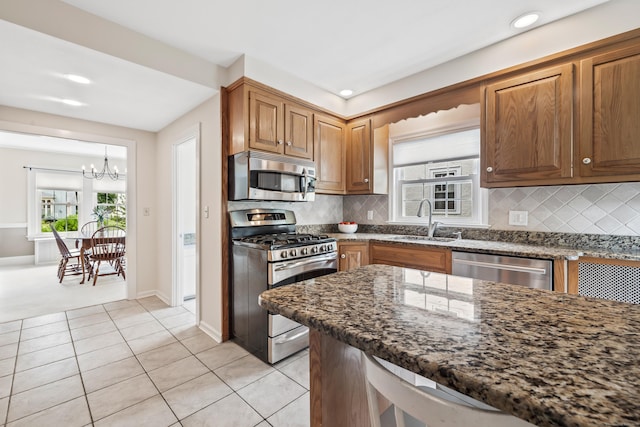 24 Auburn Rd, West Hartford, CT 06119 - photo 11