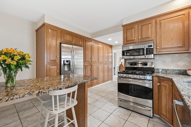 24 Auburn Rd, West Hartford, CT 06119 - photo 12