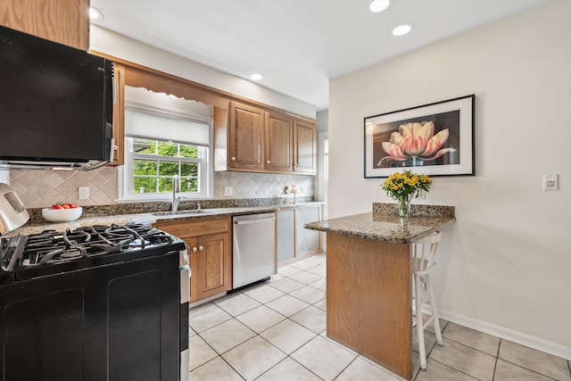 24 Auburn Rd, West Hartford, CT 06119 - photo 13