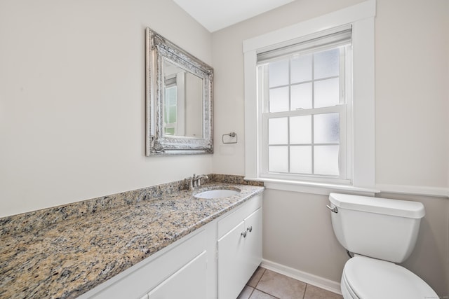 24 Auburn Rd, West Hartford, CT 06119 - photo 14