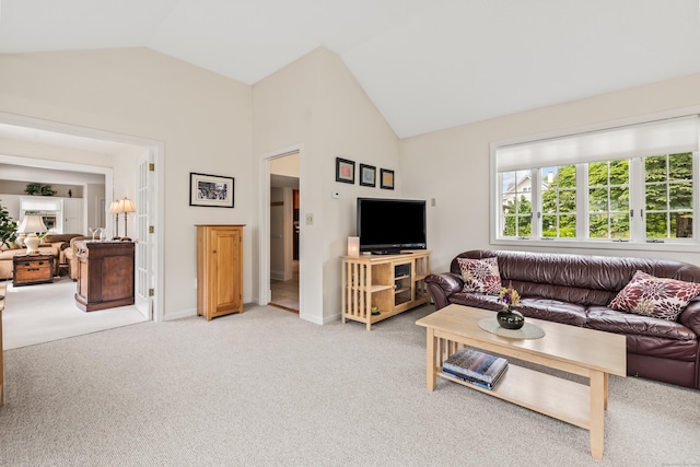 24 Auburn Rd, West Hartford, CT 06119 - photo 19