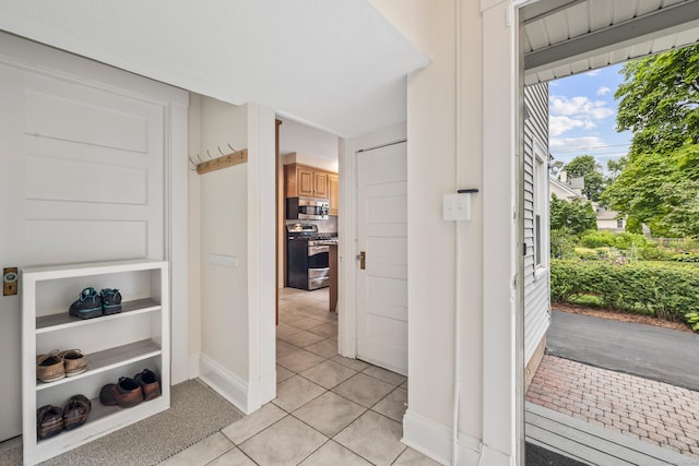 24 Auburn Rd, West Hartford, CT 06119 - photo 20