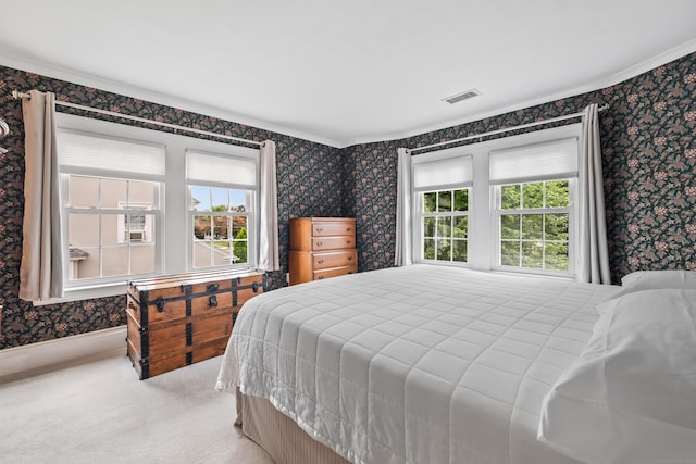 24 Auburn Rd, West Hartford, CT 06119 - photo 21