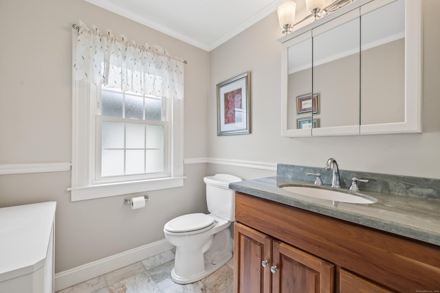 24 Auburn Rd, West Hartford, CT 06119 - photo 24