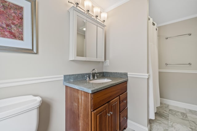 24 Auburn Rd, West Hartford, CT 06119 - photo 25