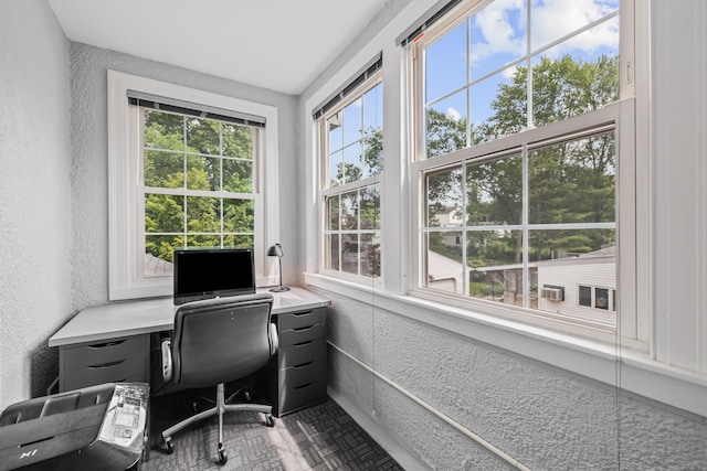 24 Auburn Rd, West Hartford, CT 06119 - photo 27