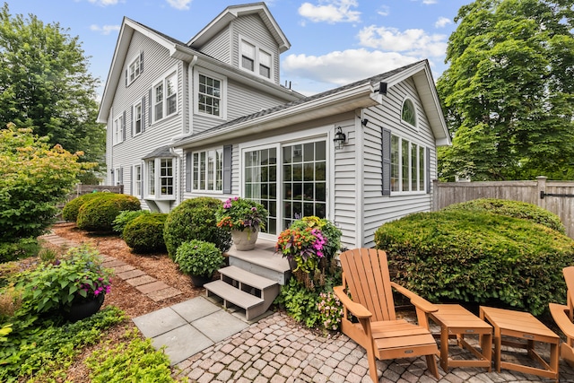 24 Auburn Rd, West Hartford, CT 06119 - photo 30