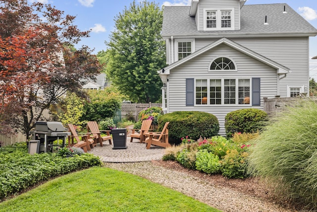 24 Auburn Rd, West Hartford, CT 06119 - photo 31
