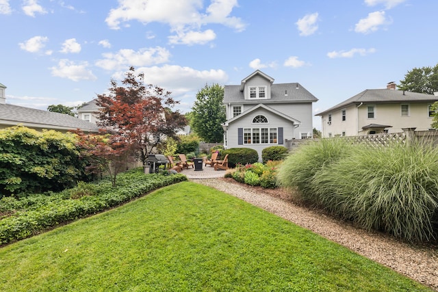 24 Auburn Rd, West Hartford, CT 06119 - photo 33