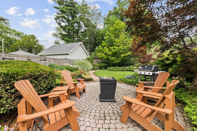 24 Auburn Rd, West Hartford, CT 06119 - photo 35