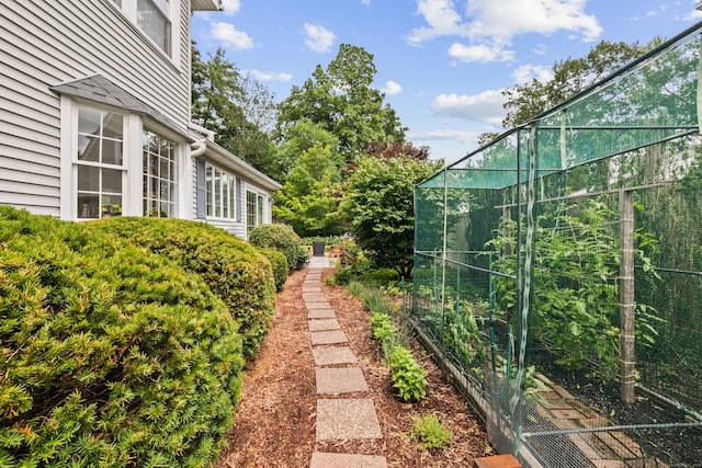 24 Auburn Rd, West Hartford, CT 06119 - photo 36