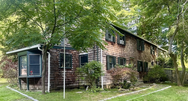 201 Hattertown Rd, Newtown, CT 06470 - photo 2