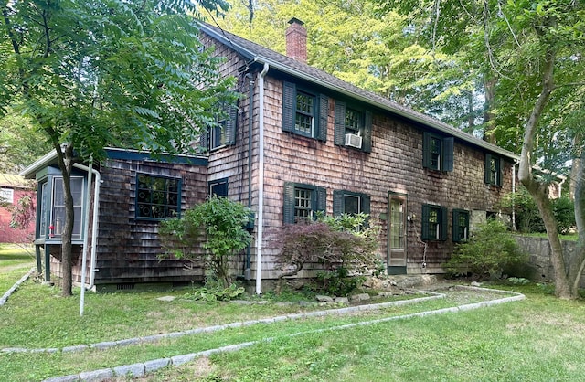 201 Hattertown Rd, Newtown, CT 06470 - photo 3