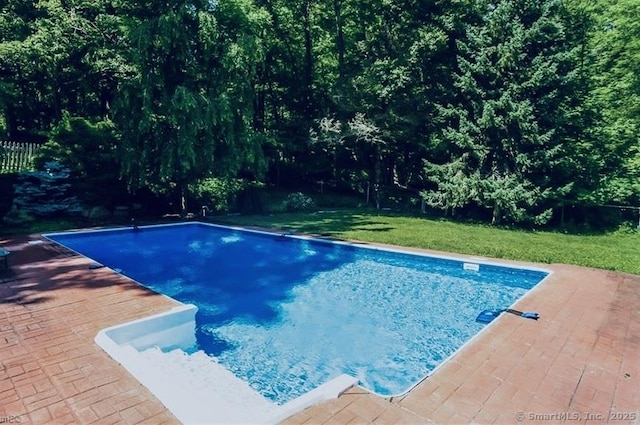 201 Hattertown Rd, Newtown, CT 06470 - photo 7