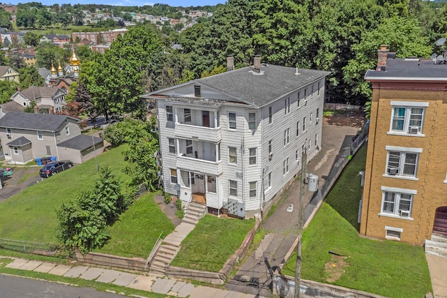 14 Beatty St, New Britain, CT 06051 - photo 1