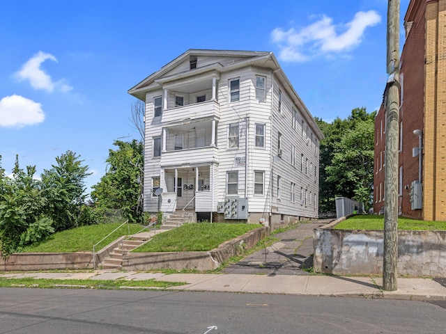 14 Beatty St, New Britain, CT 06051 - photo 2