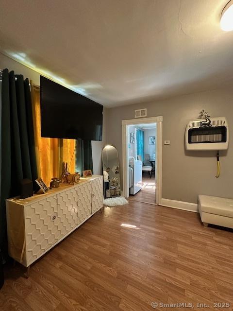 14 Beatty St, New Britain, CT 06051 - photo 4