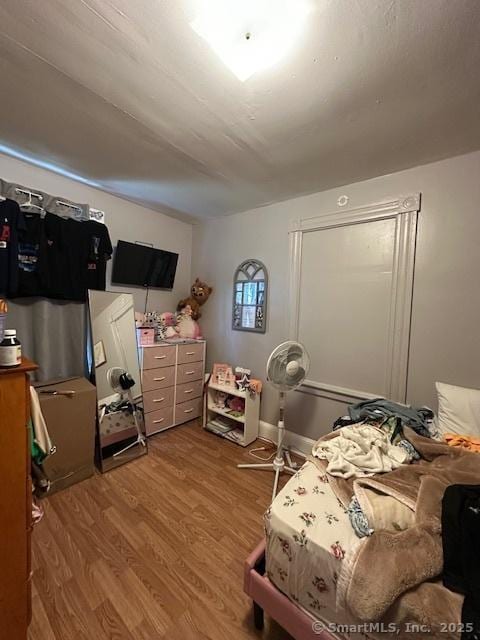 14 Beatty St, New Britain, CT 06051 - photo 6