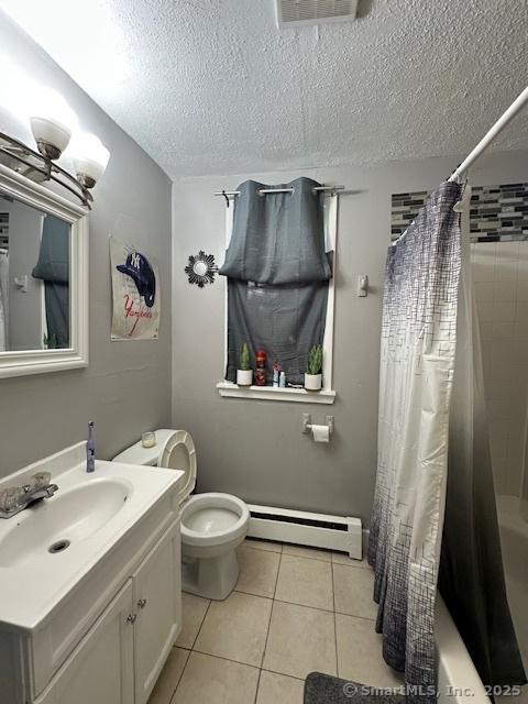14 Beatty St, New Britain, CT 06051 - photo 7